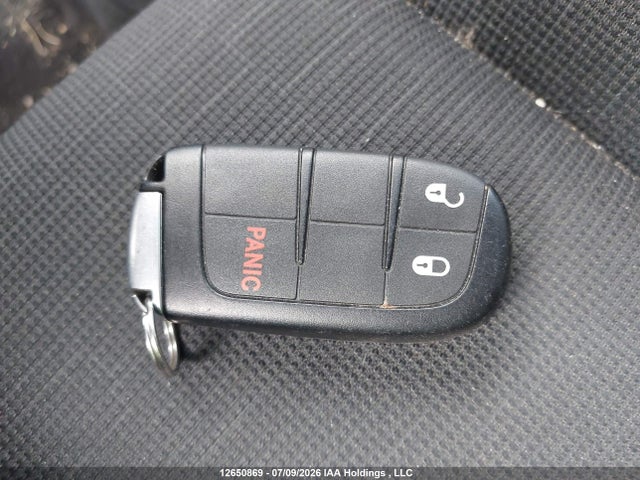 1C4RJFAG1HC698180 Jeep Grand Cherokee Laredo