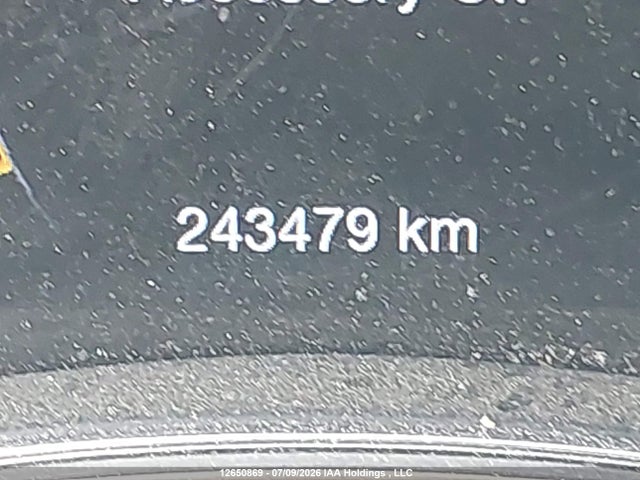 1C4RJFAG1HC698180 Jeep Grand Cherokee Laredo