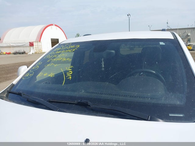 1C4RJFAG1HC698180 Jeep Grand Cherokee Laredo