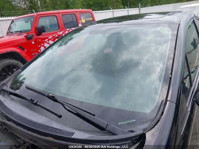 Продаж на аукціоні авто 2013 Honda Civic Ex 4dr, vin: 2HGFB2F56DH044445, номер лоту: 12638388