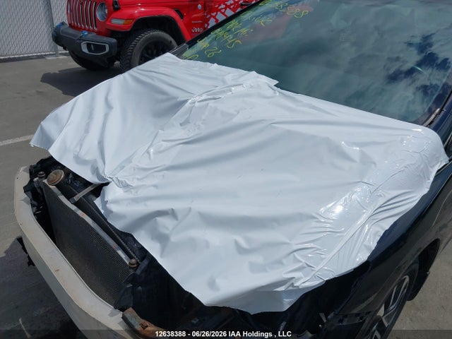 Продаж на аукціоні авто 2013 Honda Civic Ex 4dr, vin: 2HGFB2F56DH044445, номер лоту: 12638388