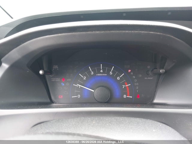 Продаж на аукціоні авто 2013 Honda Civic Ex 4dr, vin: 2HGFB2F56DH044445, номер лоту: 12638388