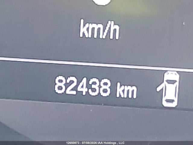 Chevrolet TRAX 1LT 2019 3GNCJPSB5KL362839 Image 15
