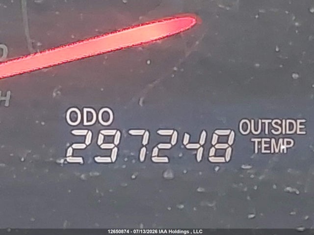 Aukcja sprzedaży 2007 Toyota Camry, vin: 4T1BE46K17U153169, numer aukcji: 12650874
