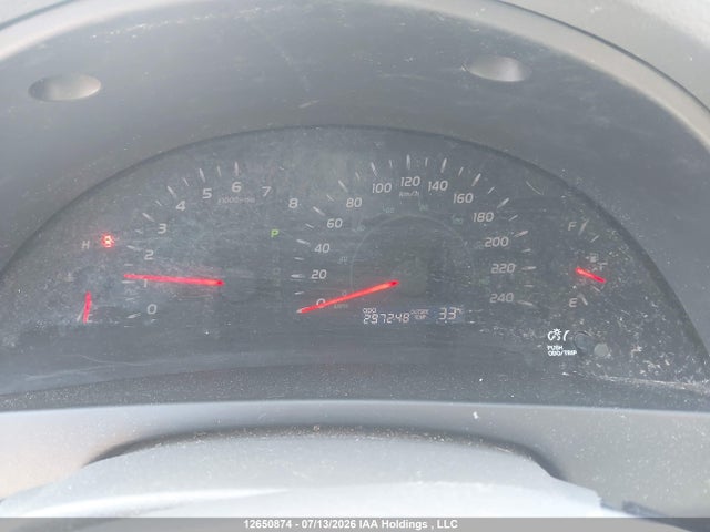 Aukcja sprzedaży 2007 Toyota Camry, vin: 4T1BE46K17U153169, numer aukcji: 12650874