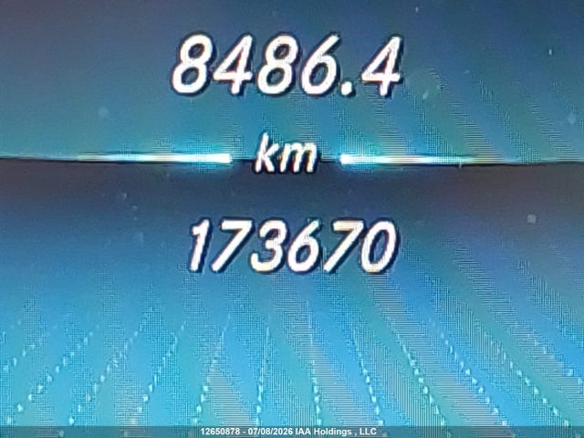 Aukcja sprzedaży 2019 Mercedes-benz C 300 4matic, vin: WDDWJ8EBXKF875284, numer aukcji: 12650878