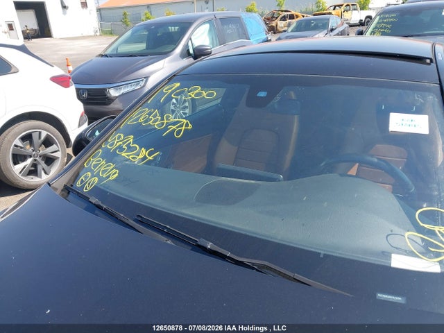 Aukcja sprzedaży 2019 Mercedes-benz C 300 4matic, vin: WDDWJ8EBXKF875284, numer aukcji: 12650878