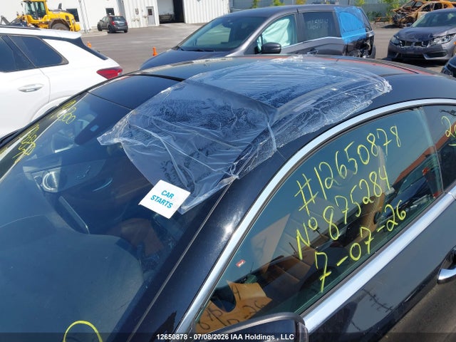 Aukcja sprzedaży 2019 Mercedes-benz C 300 4matic, vin: WDDWJ8EBXKF875284, numer aukcji: 12650878