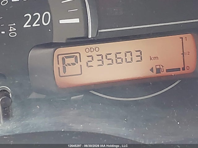Aukcja sprzedaży 2015 Nissan Micra S/sr/sv, vin: 3N1CK3CP1FL243283, numer aukcji: 12645297