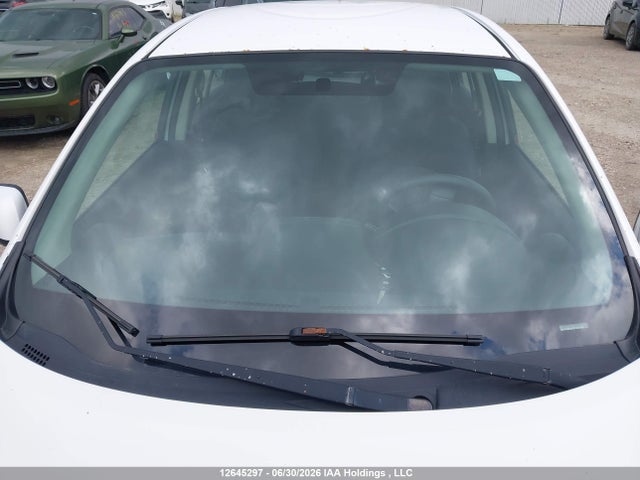 Aukcja sprzedaży 2015 Nissan Micra S/sr/sv, vin: 3N1CK3CP1FL243283, numer aukcji: 12645297