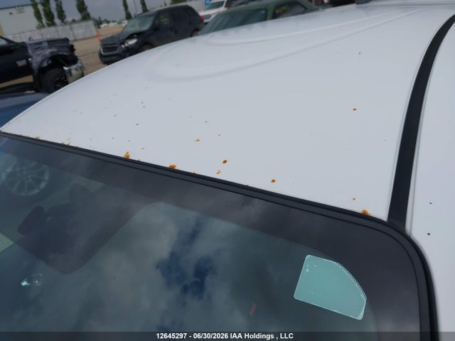 Aukcja sprzedaży 2015 Nissan Micra S/sr/sv, vin: 3N1CK3CP1FL243283, numer aukcji: 12645297