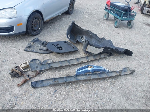 Продаж на аукціоні авто 2004 Acura Tsx, vin: JH4CL96824C803434, номер лоту: 12643198