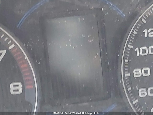 Продаж на аукціоні авто 2004 Acura Tsx, vin: JH4CL96824C803434, номер лоту: 12643198