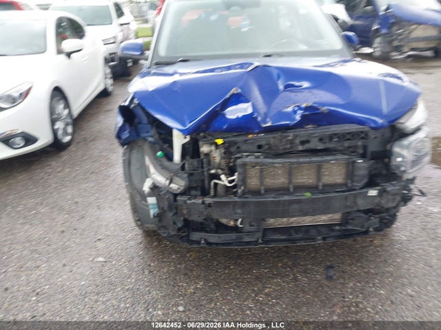 Продаж на аукціоні авто 2023 Hyundai Venue Preferred, vin: KMHRC8A39PU254374, номер лоту: 12642452