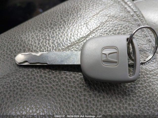 Aukcja sprzedaży 2008 Honda Pilot Se-l, vin: 5FNYF186X8B501071, numer aukcji: 12642137