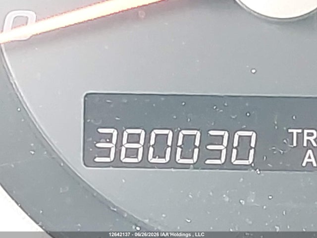 Aukcja sprzedaży 2008 Honda Pilot Se-l, vin: 5FNYF186X8B501071, numer aukcji: 12642137