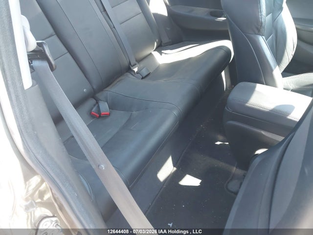 Продажа на аукционе авто 2008 Honda Civic Ex-l, vin: 2HGFG11968H006354, номер лота: 12644408