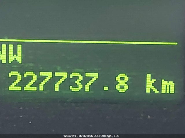 Продаж на аукціоні авто 2007 Ford Explorer Limited, vin: 1FMEU75867UA45105, номер лоту: 12642119