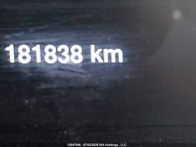 RAM 1500 Classic Tradesman 2021 3C6RR7KT3MG518318 Image 16