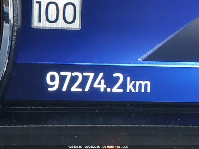 Продаж на аукціоні авто 2023 Ford Explorer Xlt, vin: 1FMSK8DH9PGB45987, номер лоту: 12642886