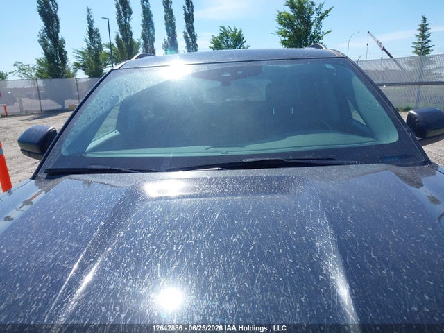 Продаж на аукціоні авто 2023 Ford Explorer Xlt, vin: 1FMSK8DH9PGB45987, номер лоту: 12642886