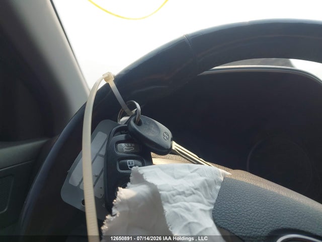 12650891 :رقم المزاد ، KMHD84LF3KU837236 vin ، 2019 Hyundai Elantra Preferred مزاد بيع