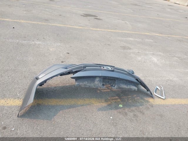 12650891 :رقم المزاد ، KMHD84LF3KU837236 vin ، 2019 Hyundai Elantra Preferred مزاد بيع