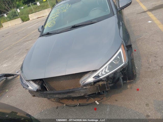 12650891 :رقم المزاد ، KMHD84LF3KU837236 vin ، 2019 Hyundai Elantra Preferred مزاد بيع