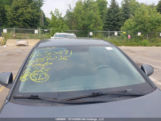 12650891 :رقم المزاد ، KMHD84LF3KU837236 vin ، 2019 Hyundai Elantra Preferred مزاد بيع