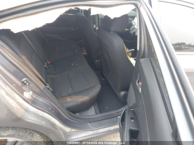 12650891 :رقم المزاد ، KMHD84LF3KU837236 vin ، 2019 Hyundai Elantra Preferred مزاد بيع