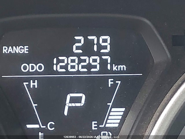 Продаж на аукціоні авто 2013 Hyundai Elantra Gls, vin: 5NPDH4AEXDH188692, номер лоту: 12639953