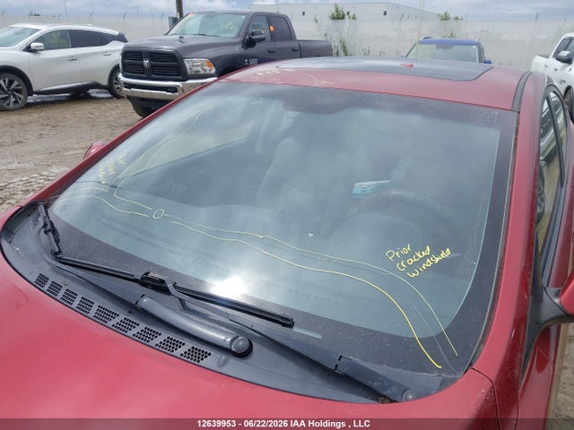 Продаж на аукціоні авто 2013 Hyundai Elantra Gls, vin: 5NPDH4AEXDH188692, номер лоту: 12639953