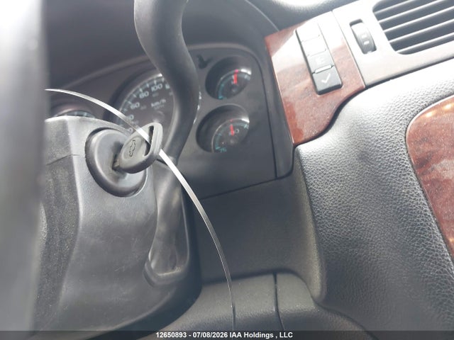Aukcja sprzedaży 2009 Chevrolet Silverado K1500, vin: 3GCEK13379G152006, numer aukcji: 12650893