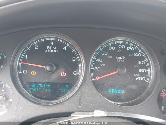 Aukcja sprzedaży 2009 Chevrolet Silverado K1500, vin: 3GCEK13379G152006, numer aukcji: 12650893