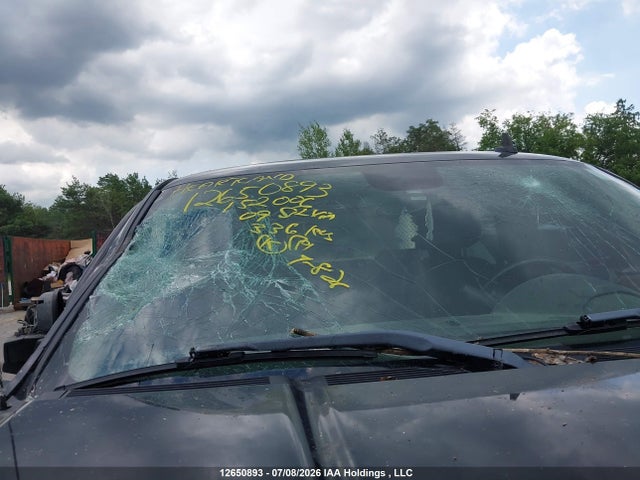 Aukcja sprzedaży 2009 Chevrolet Silverado K1500, vin: 3GCEK13379G152006, numer aukcji: 12650893