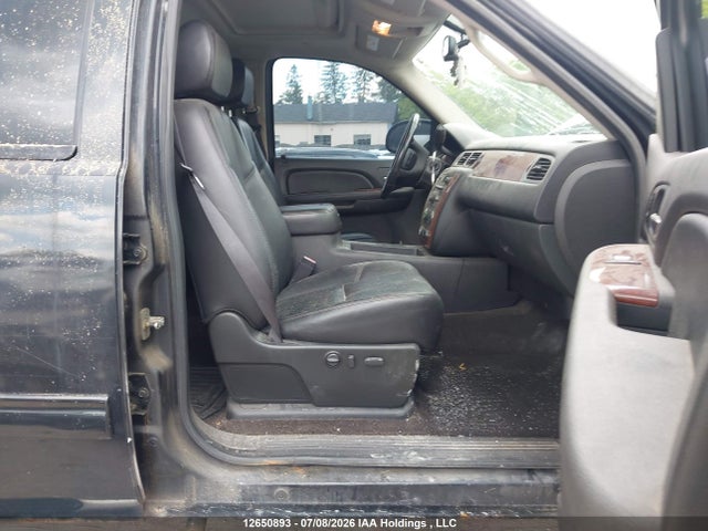Aukcja sprzedaży 2009 Chevrolet Silverado K1500, vin: 3GCEK13379G152006, numer aukcji: 12650893