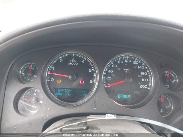 Aukcja sprzedaży 2009 Chevrolet Silverado K1500, vin: 3GCEK13379G152006, numer aukcji: 12650893