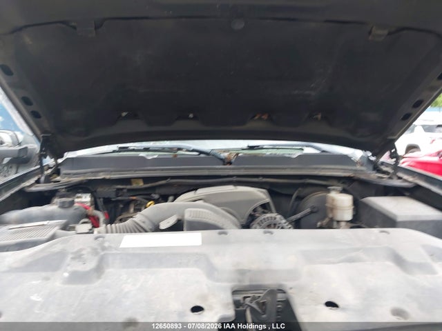 Aukcja sprzedaży 2009 Chevrolet Silverado K1500, vin: 3GCEK13379G152006, numer aukcji: 12650893