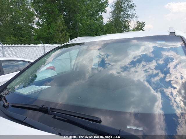 Продаж на аукціоні авто 2019 Kia Sorento 3.3l Ex/3.3l Ex+, vin: 5XYPHDA50KG602094, номер лоту: 12650895