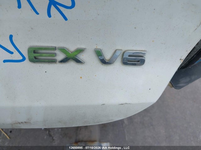 Продаж на аукціоні авто 2019 Kia Sorento 3.3l Ex/3.3l Ex+, vin: 5XYPHDA50KG602094, номер лоту: 12650895