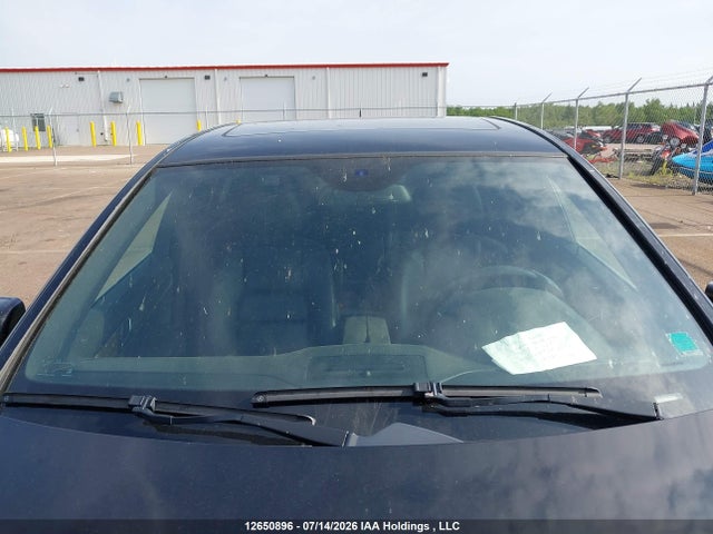Aukcja sprzedaży 2011 Mercedes-benz C 250 4matic, vin: WDDGF8FB2BA520966, numer aukcji: 12650896