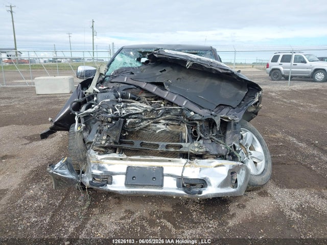 Aukcja sprzedaży 2016 Ram 1500 Slt, vin: 1C6RR7TM0GS307923, numer aukcji: 12626183