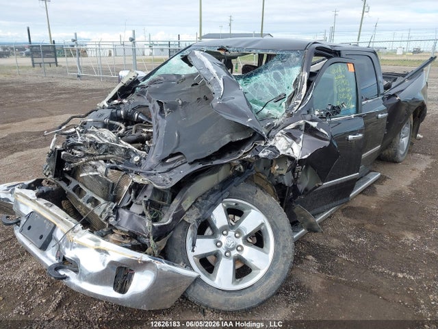 RAM 1500 Slt 2016 1C6RR7TM0GS307923 Image 6
