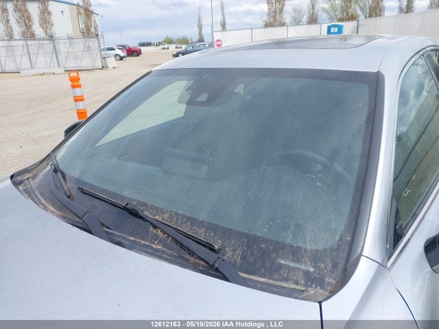 Lexus Is 300 300 2021 JTHC81F20M5045631 Image 17