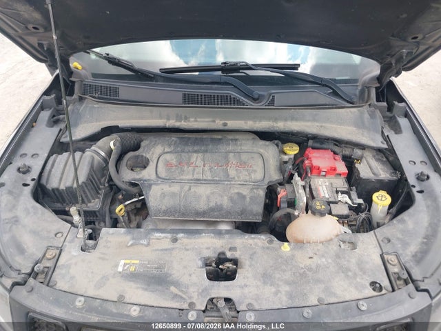 Продажа на аукционе авто 2019 Jeep Compass Latitude, vin: 3C4NJDBBXKT696154, номер лота: 12650899