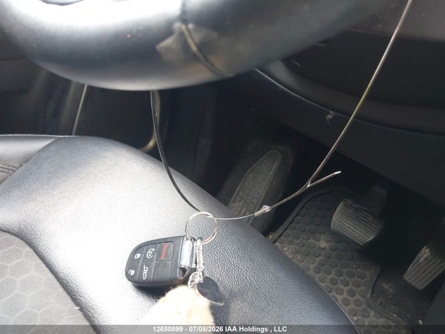 Продажа на аукционе авто 2019 Jeep Compass Latitude, vin: 3C4NJDBBXKT696154, номер лота: 12650899