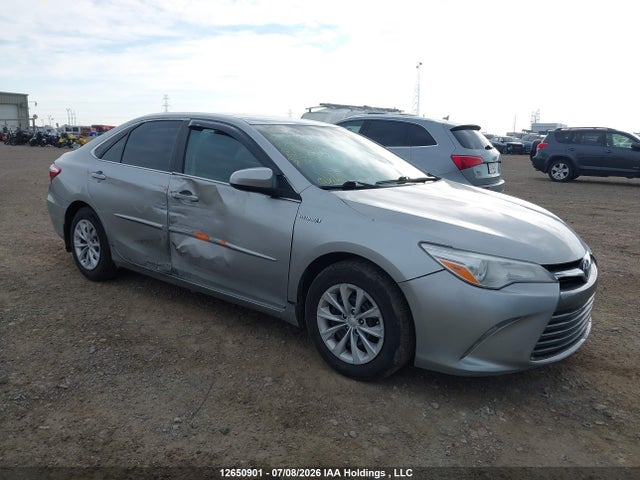 2016 4T1BD1FK2GU198994 main image