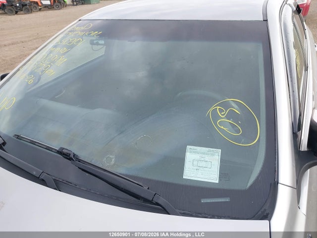 12650901 :رقم المزاد ، 4T1BD1FK2GU198994 vin ، 2016 Toyota Camry Hybrid مزاد بيع