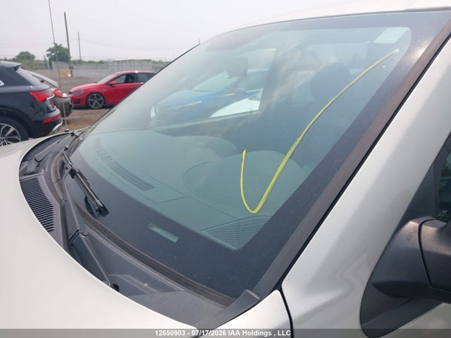 12650903 :رقم المزاد ، 1J4PR4GK6AC100889 vin ، 2010 Jeep Grand Cherokee Laredo مزاد بيع