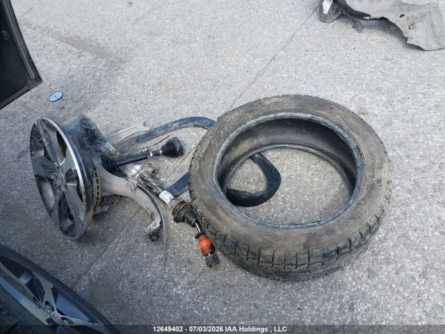 12649402 :رقم المزاد ، 1C4RJYB63N8734676 vin ، 2022 Jeep Grand Cherokee 4xe Limited مزاد بيع